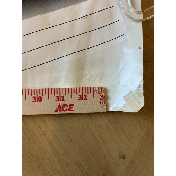 VTG 90s Poster Beach Volleyball Party 1991 Jose Cuervo Retro Bar Man Cave 24x35 - Picture 6 of 10